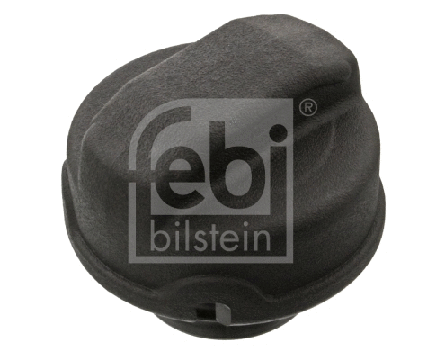 Cap, fuel tank (01226)