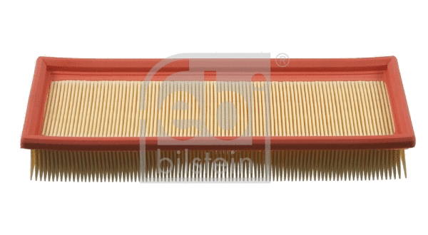 Air Filter (22585)