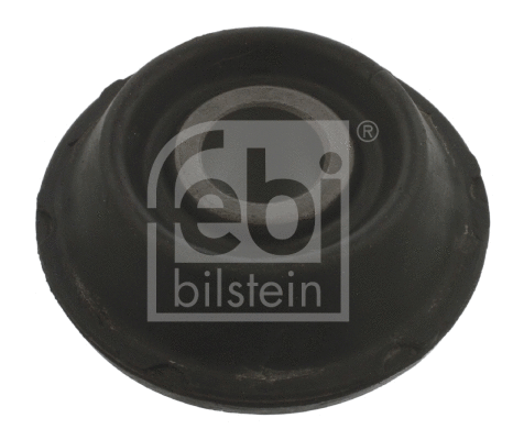 Mounting, stabiliser bar (07629)