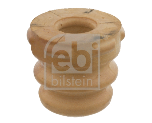 Rubber Buffer, suspension (23590)
