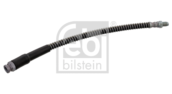 Brake Hose (11113)