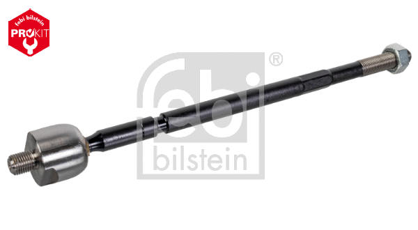 Inner Tie Rod