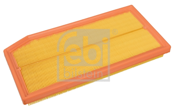 Air Filter (106098)