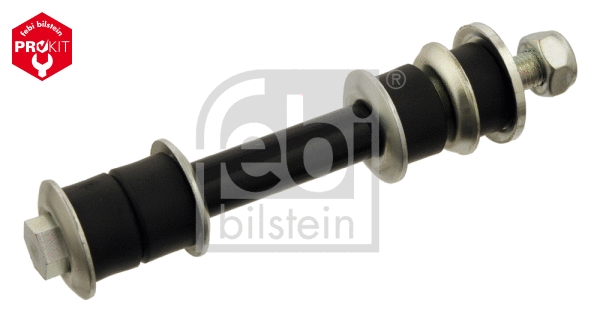 Link/Coupling Rod, stabiliser bar (34630)