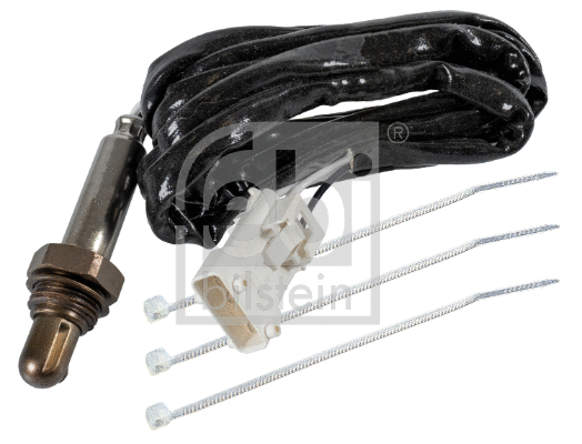 Lambda Sensor (175960)