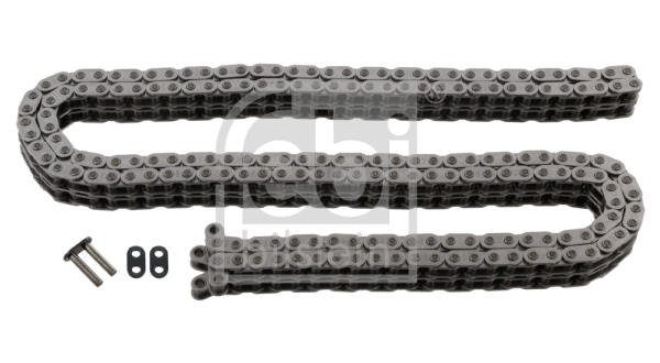 Timing Chain (25445)