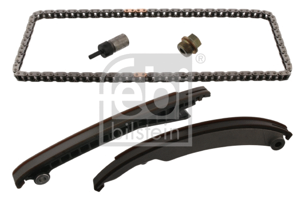 Timing Chain Kit (37590)