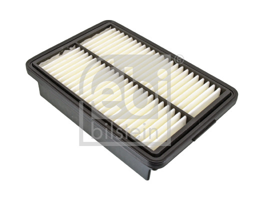 Air Filter (184417)