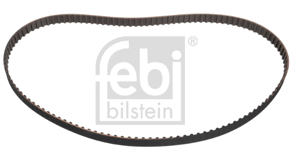 Timing Belt (12652)