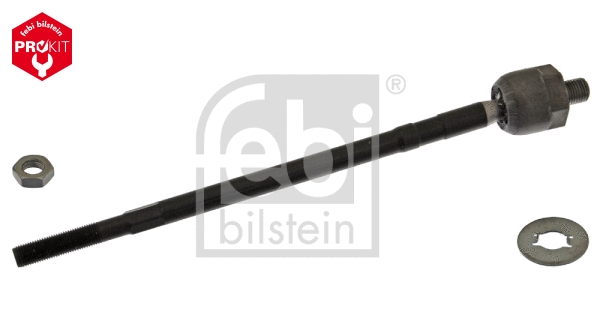 Inner Tie Rod (42214)