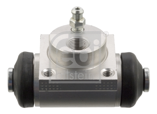 Wheel Brake Cylinder (102865)