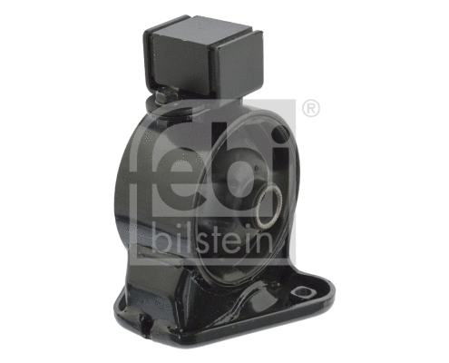 Mounting, engine (106765)