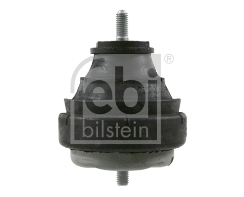 Mounting, manual transmission (22195)