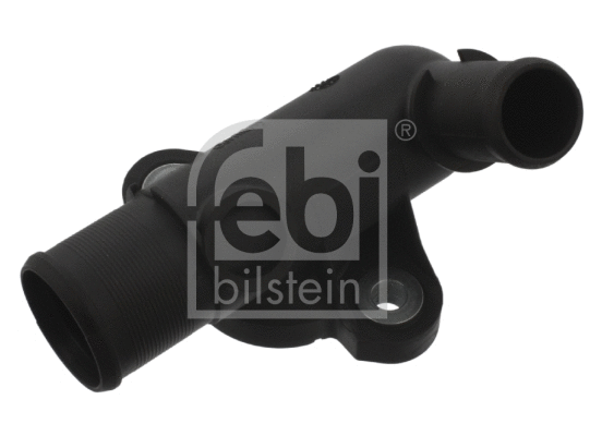 Coolant Flange (18567)