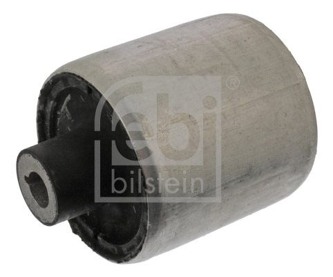 Mounting, control/trailing arm (40496)