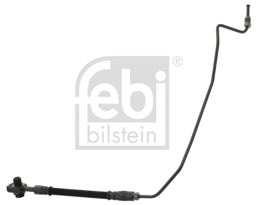 Brake Hose (40962)