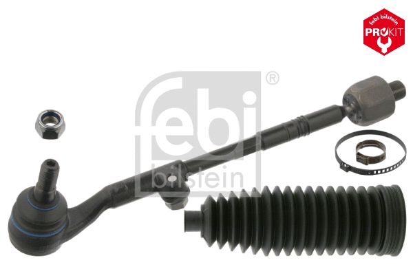 Tie Rod (46257)