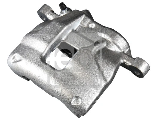 Brake Caliper (178246)