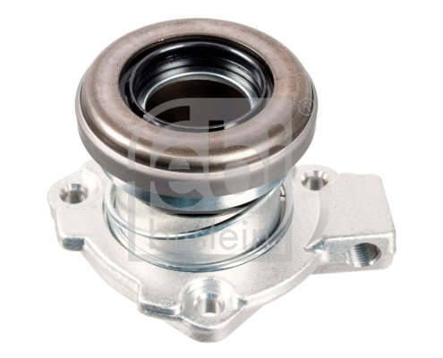Central Slave Cylinder, clutch (36313)