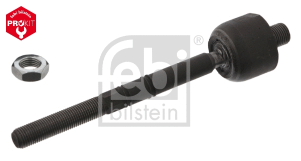 Inner Tie Rod (33832)