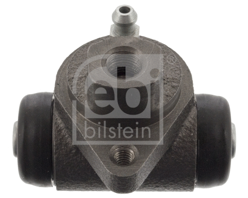 Wheel Brake Cylinder (05716)