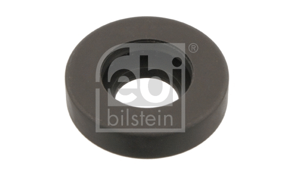 Rolling Bearing, suspension strut support mount (01874)
