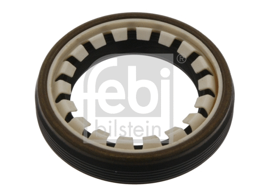 Shaft Seal, differential (11414)