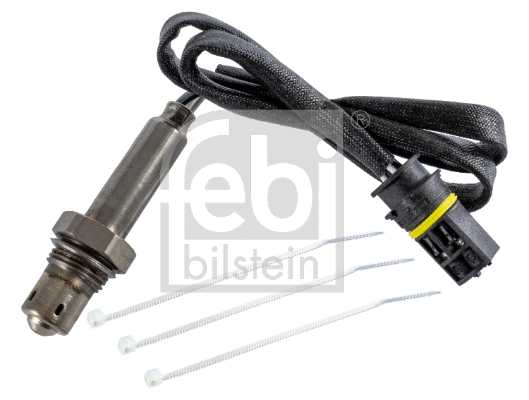 Lambda Sensor (175940)
