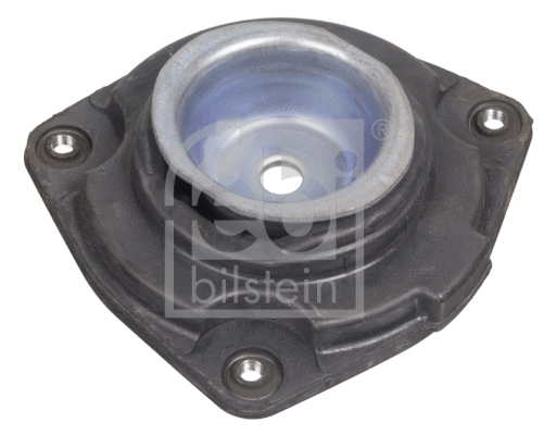 Suspension Strut Support Mount (102535)