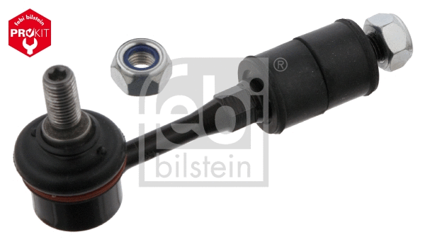 Link/Coupling Rod, stabiliser bar (32870)