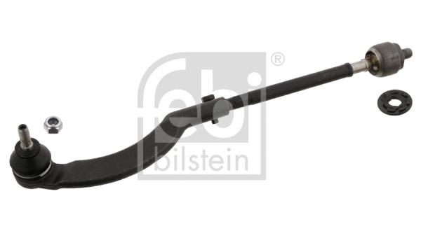 Tie Rod (29683)