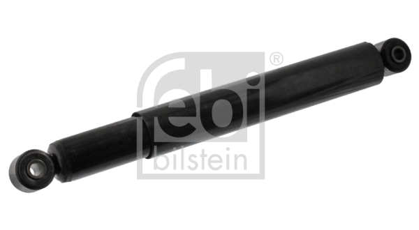 Shock Absorber (20379)