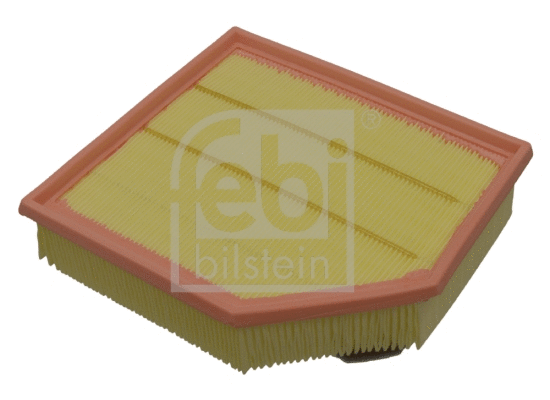 Air Filter (100377)