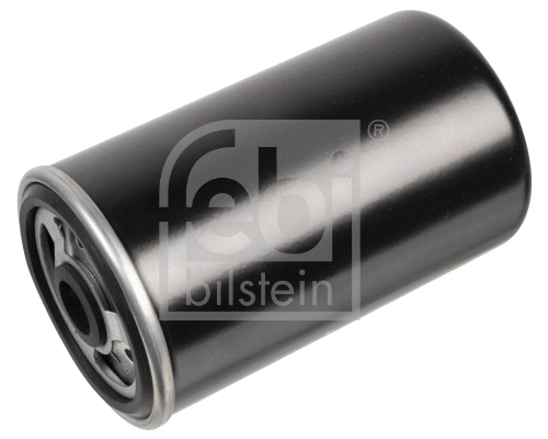 Fuel Filter (108860)