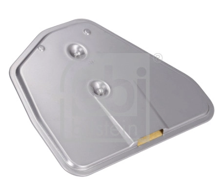 Hydraulic Filter, automatic transmission