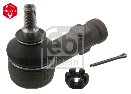 Tie Rod End (41332)