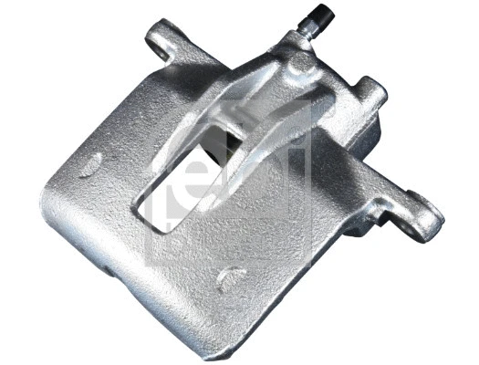 Brake Caliper (178111)
