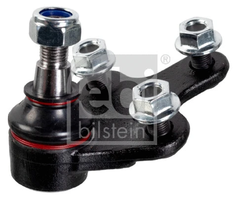 Ball Joint (280532)