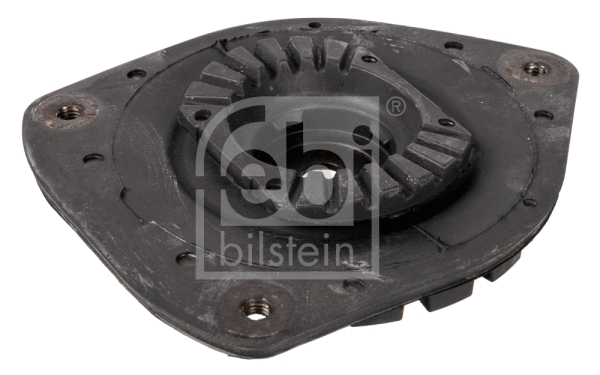 Suspension Strut Support Mount (49852)