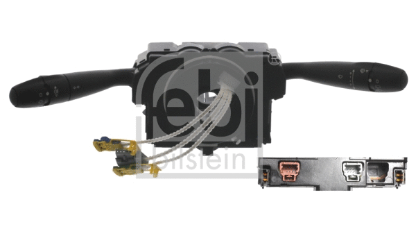 Steering Column Switch (38685)