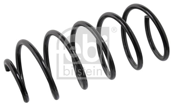Suspension Spring (47244)