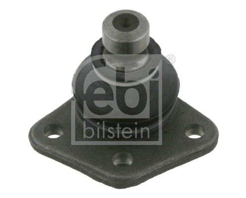 Ball Joint (04453)