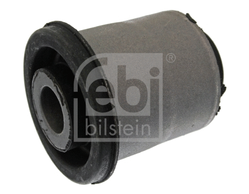 Mounting, control/trailing arm (41461)