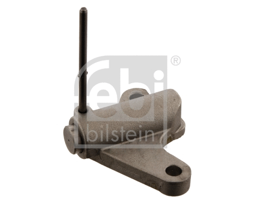 Tensioner, timing chain (25418)