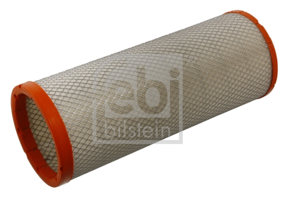 Air Filter (35601)