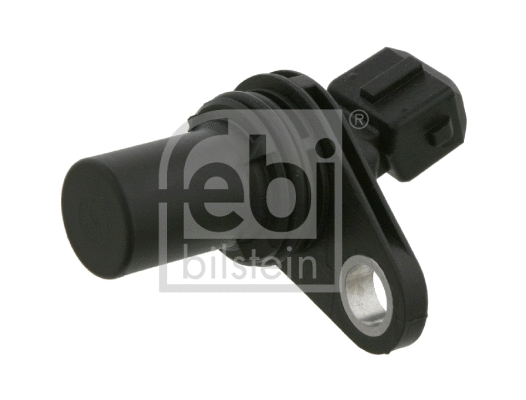 Sensor, camshaft position (24835)