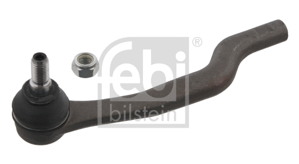 Tie Rod End (12565)