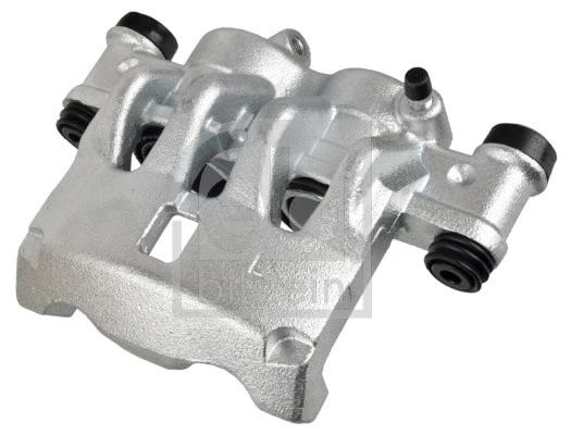 Brake Caliper (179260)