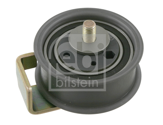Tensioner Pulley, timing belt (23134)