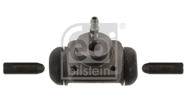 Wheel Brake Cylinder (12334)